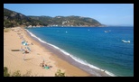Mikro Beach -03-07-2024 - Bogdan Balaban